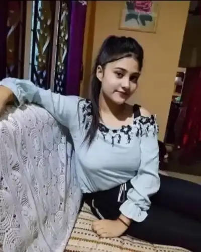 Call Girls Service in Sakleshpur