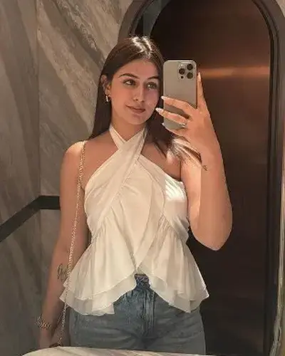 Call Girl Sakleshpur