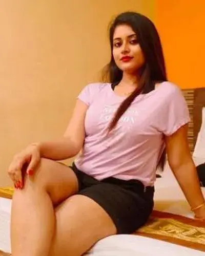 Sakleshpur Call Girl Service