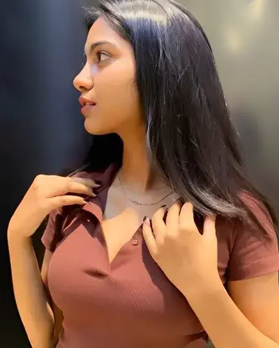 Escorts In Sakleshpur