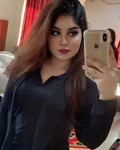 Escorts Service In Sakleshpur
