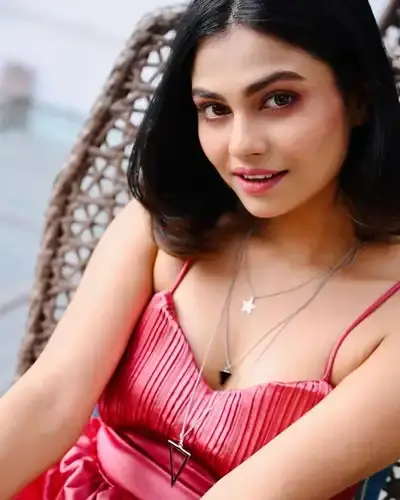 Escort Service Sakleshpur